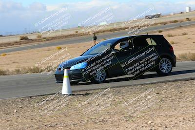 media/Nov-13-2022-VIP Trackdays (Sun) [[2cd065014b]]/C group/Speed Shots/